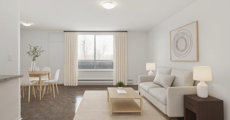 3250 Keele Street, Toronto, ON, M3M 3C5 - 4