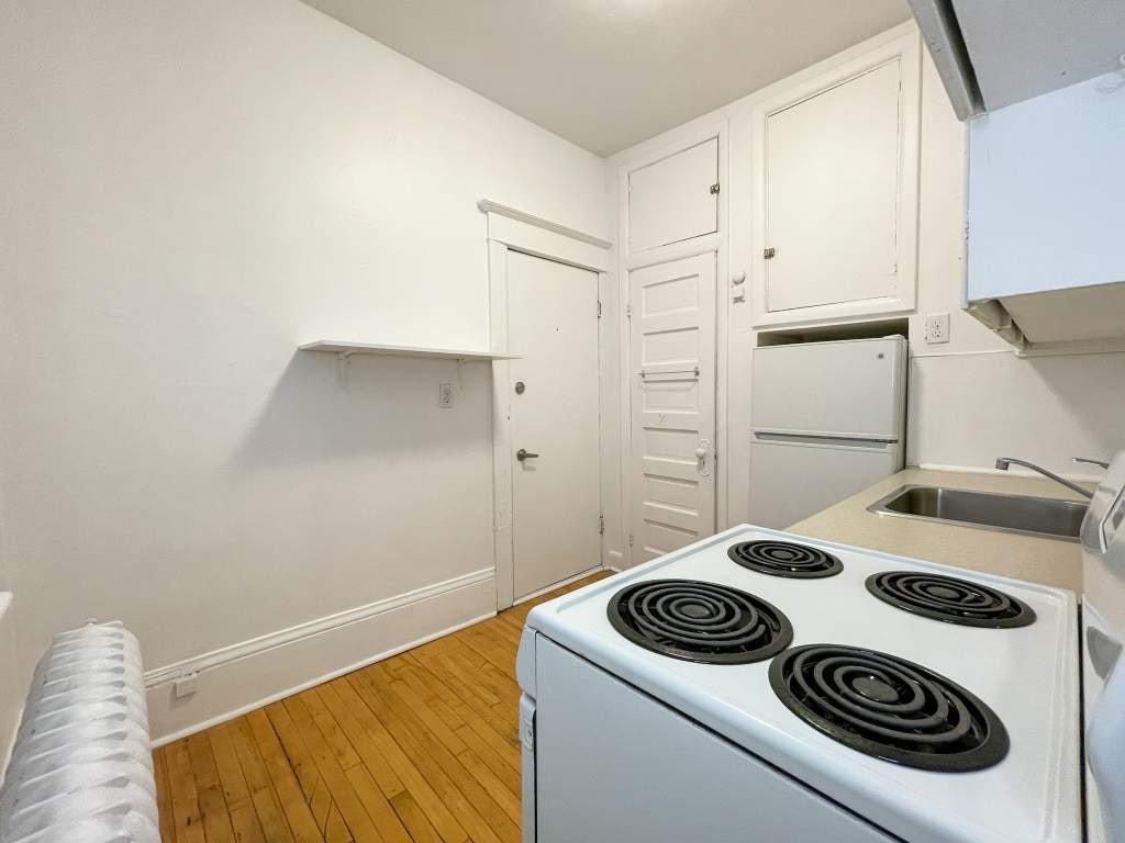 11-362 Friel Street, Ottawa, ON, K1N 7W6 - 3