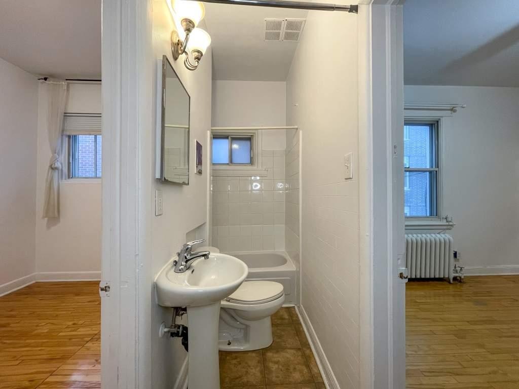 11-362 Friel Street, Ottawa, ON, K1N 7W6 - 4