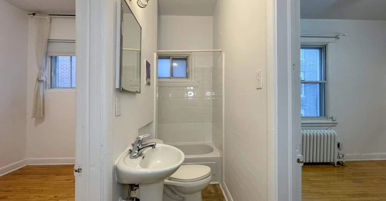 11-362 Friel Street, Ottawa, ON, K1N 7W6 - 4