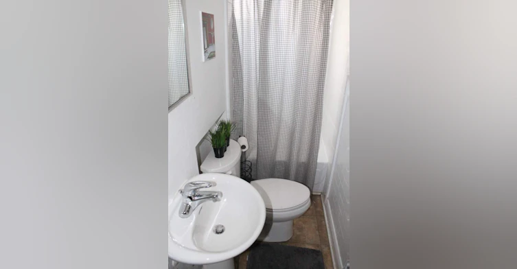 11-362 Friel Street, Ottawa, ON, K1N 7W6 - 2