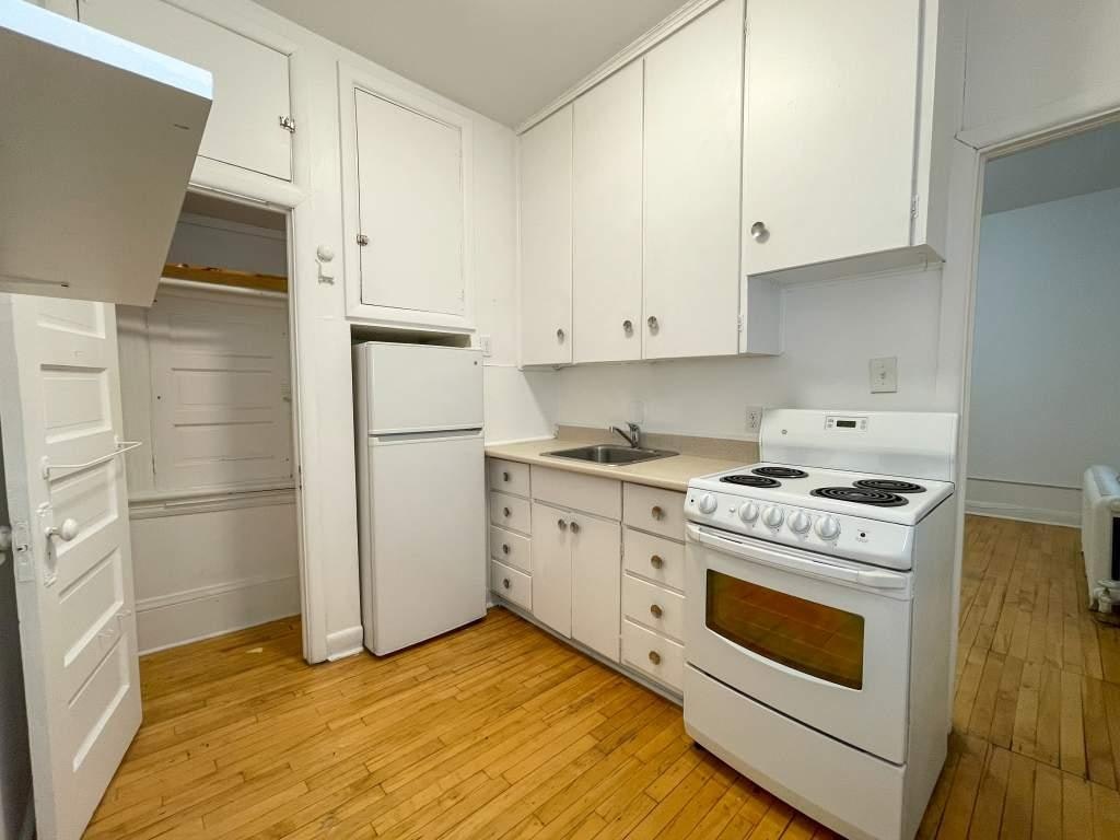 11-362 Friel Street, Ottawa, ON, K1N 7W6 - 6