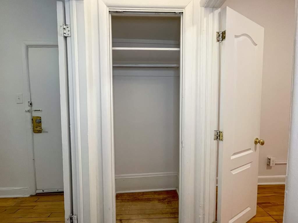 11-362 Friel Street, Ottawa, ON, K1N 7W6 - 5
