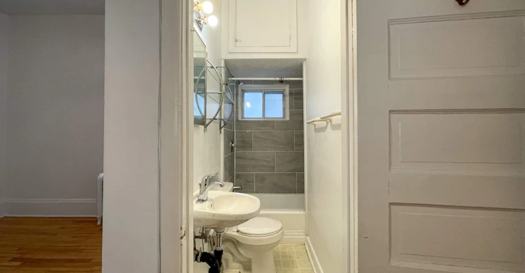 4-362 Friel Street, Ottawa, ON, K1N 7W6 - 10