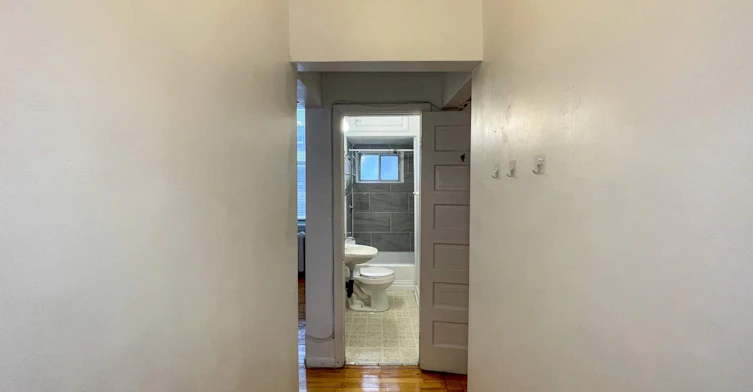 4-362 Friel Street, Ottawa, ON, K1N 7W6 - 9