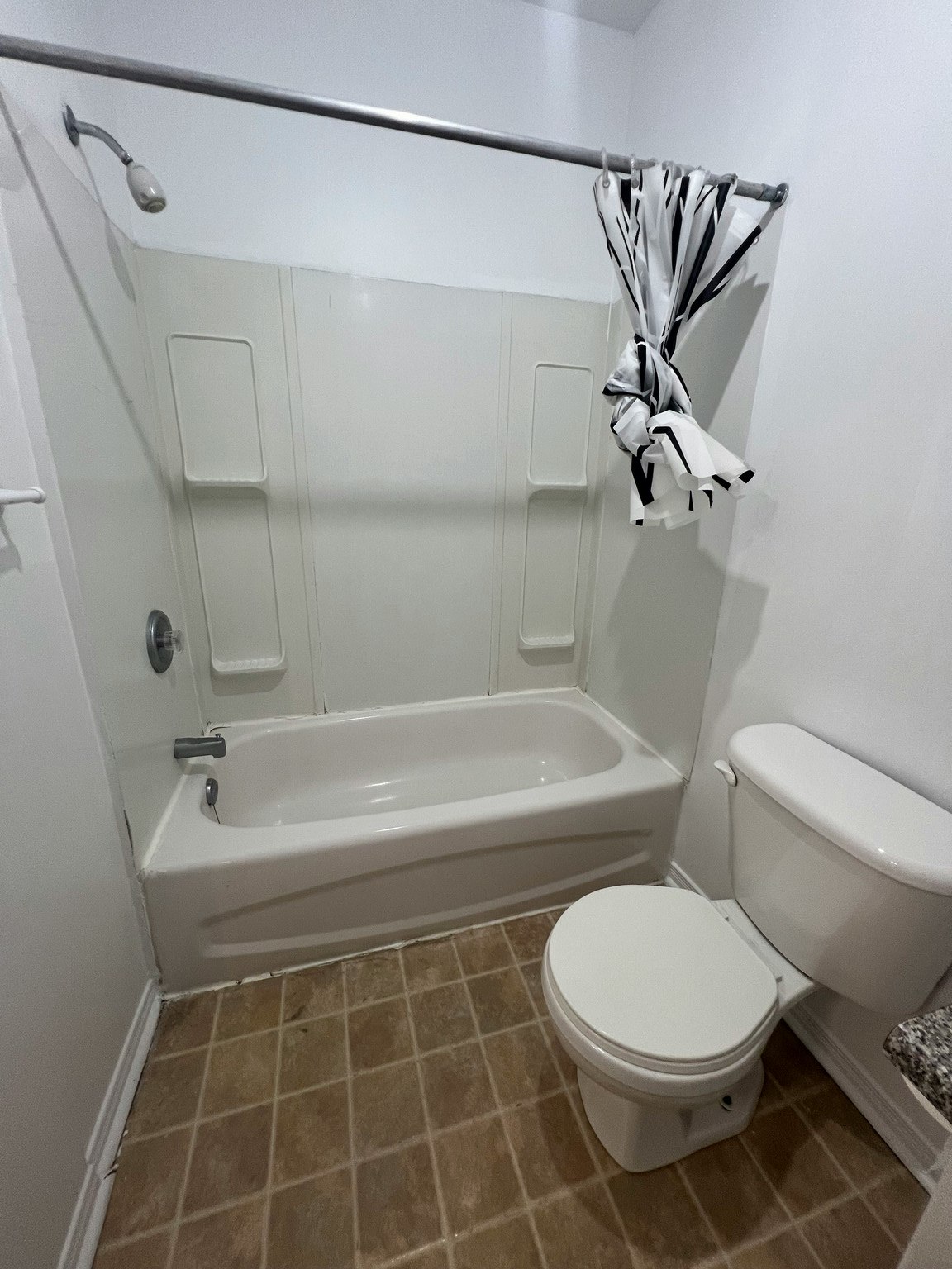 17-362 Friel Street, Ottawa, ON, K1N 7W6 - 19