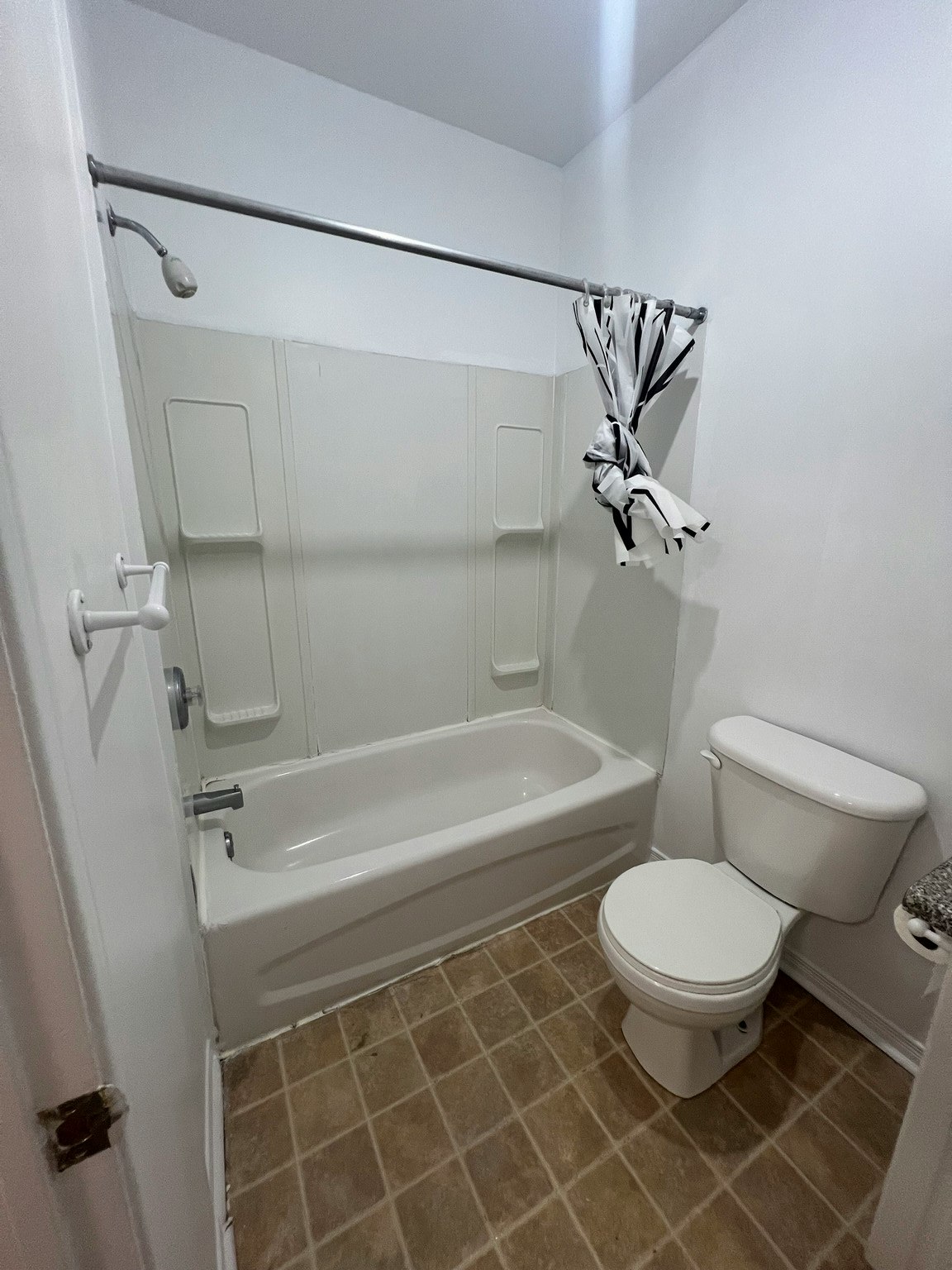 17-362 Friel Street, Ottawa, ON, K1N 7W6 - 17
