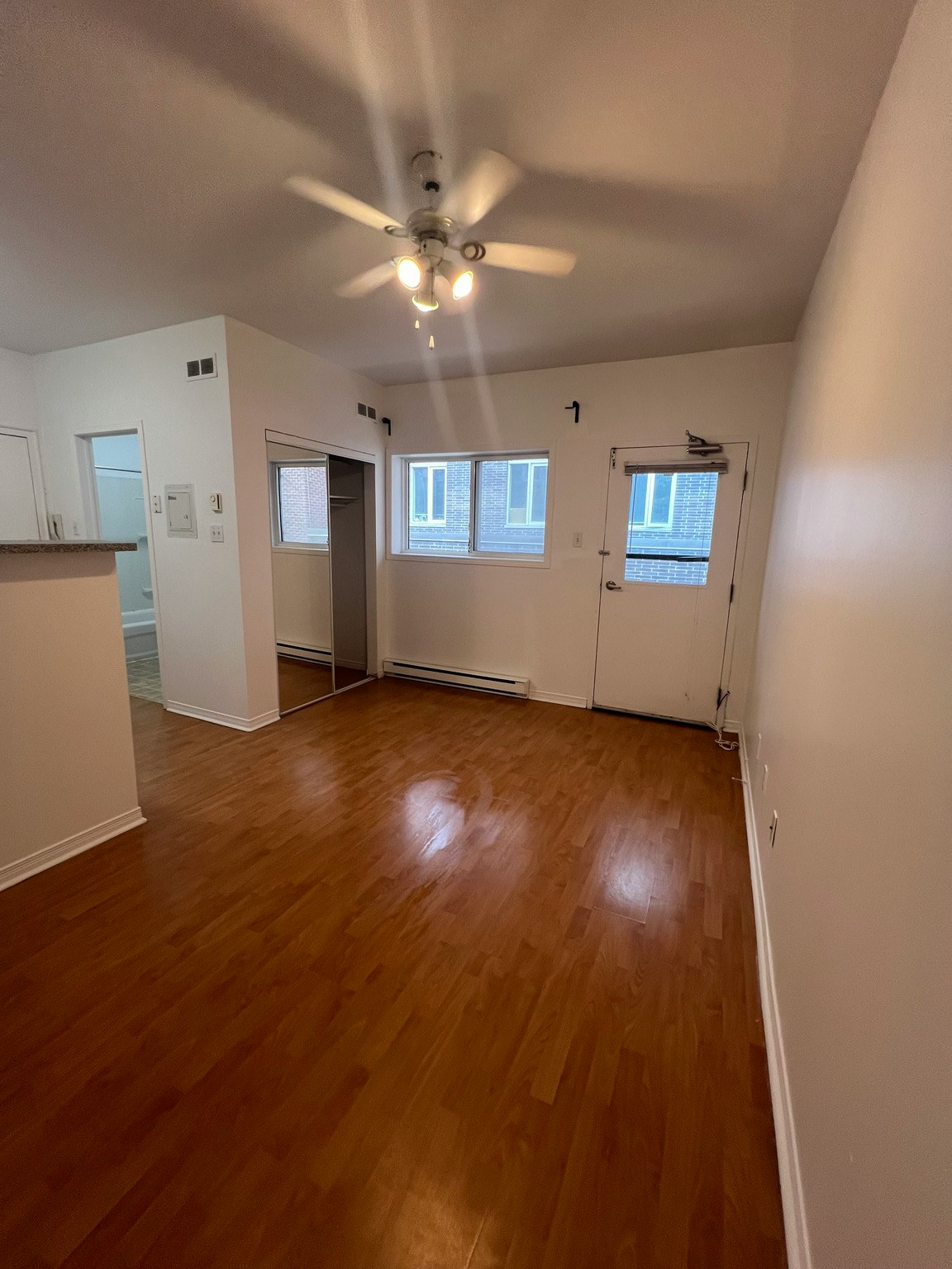 17-362 Friel Street, Ottawa, ON, K1N 7W6 - 10