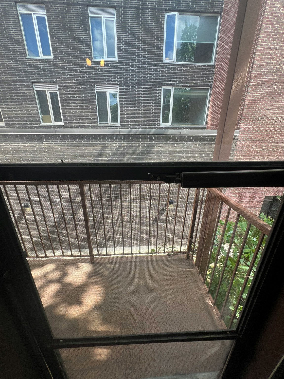 17-362 Friel Street, Ottawa, ON, K1N 7W6 - 15