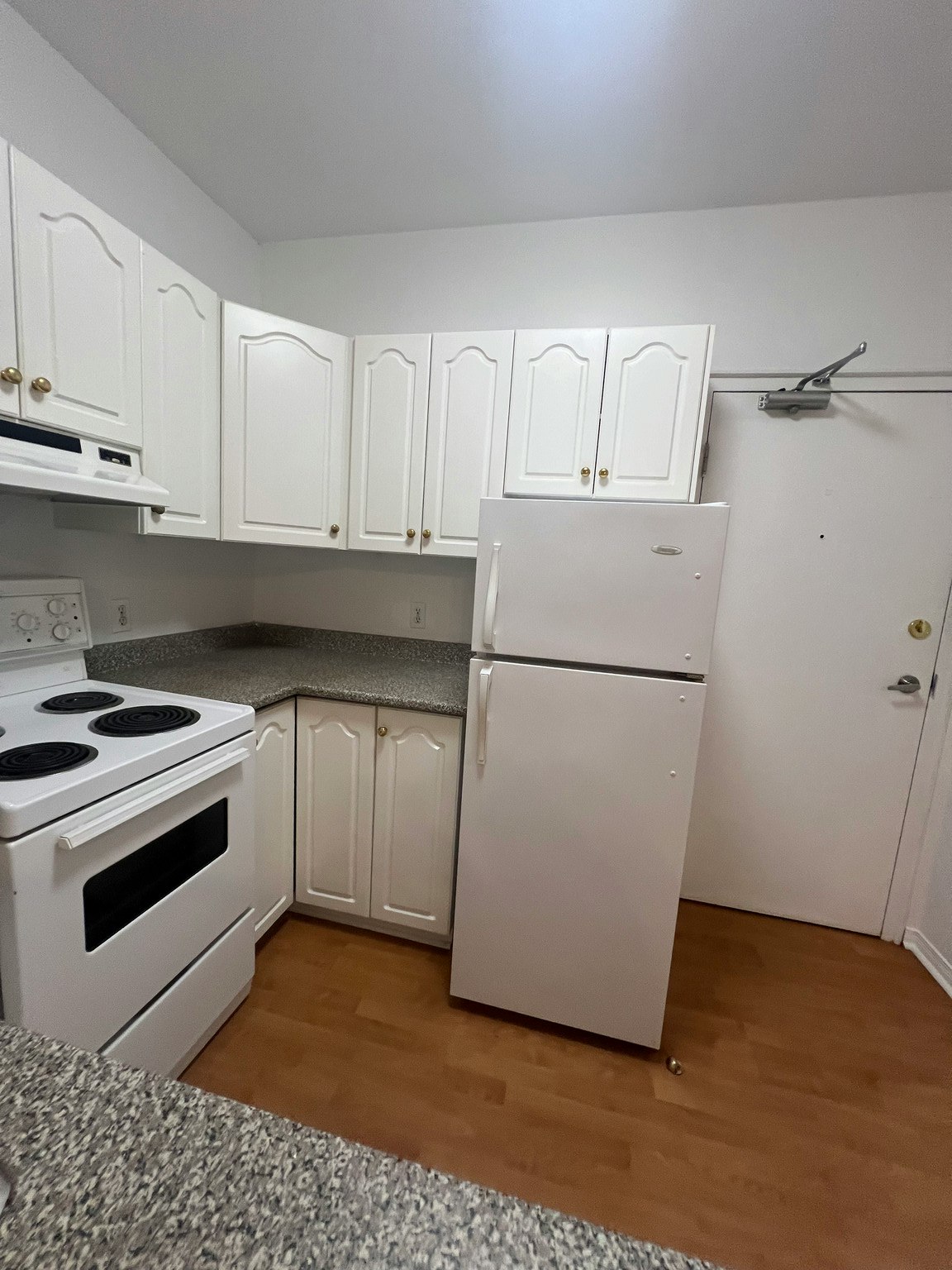 17-362 Friel Street, Ottawa, ON, K1N 7W6 - 6
