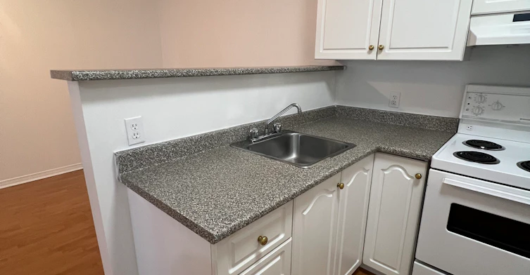 17-362 Friel Street, Ottawa, ON, K1N 7W6 - 5
