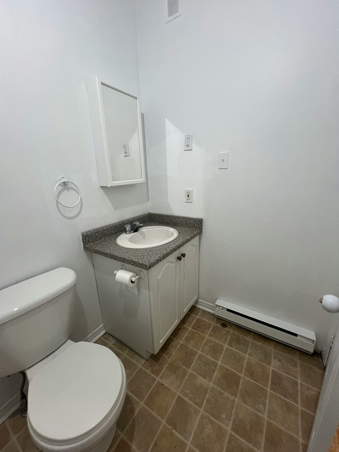 17-362 Friel Street, Ottawa, ON, K1N 7W6 - 21