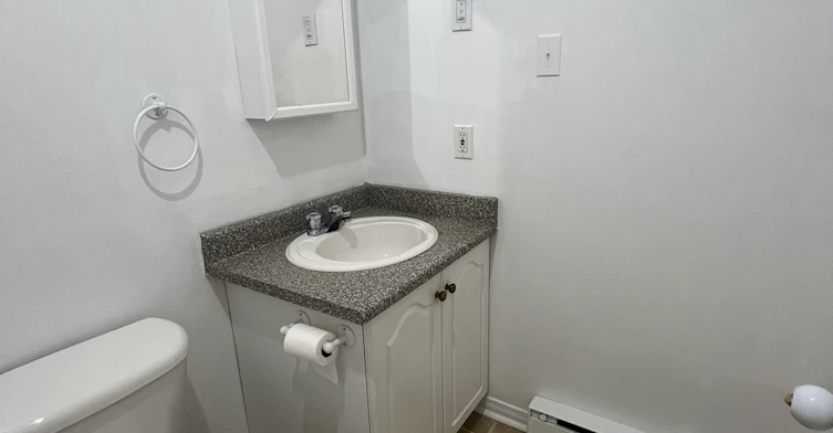 17-362 Friel Street, Ottawa, ON, K1N 7W6 - 21