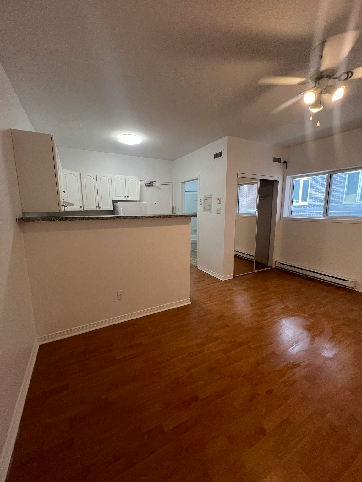 17-362 Friel Street, Ottawa, ON, K1N 7W6 - 9