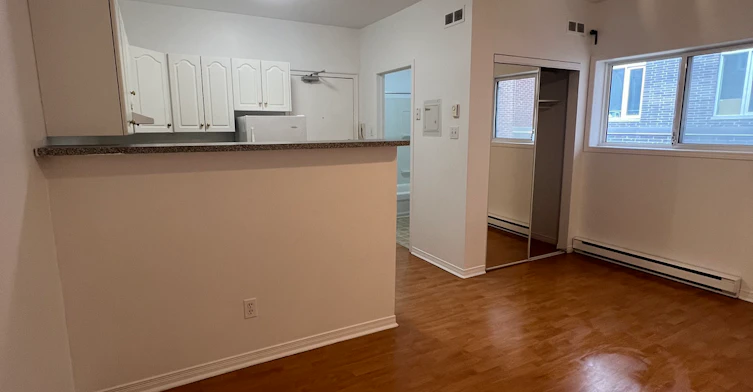 17-362 Friel Street, Ottawa, ON, K1N 7W6 - 9
