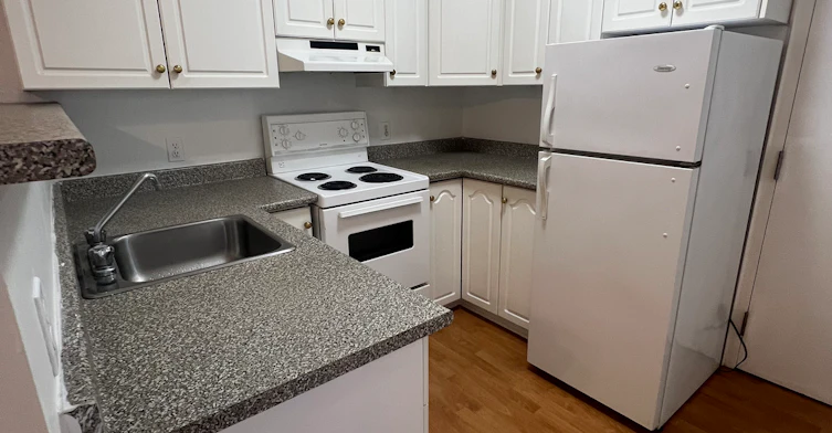 17-362 Friel Street, Ottawa, ON, K1N 7W6 - 2