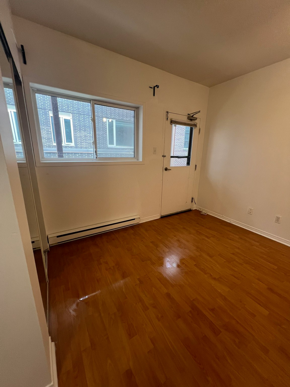 17-362 Friel Street, Ottawa, ON, K1N 7W6 - 7