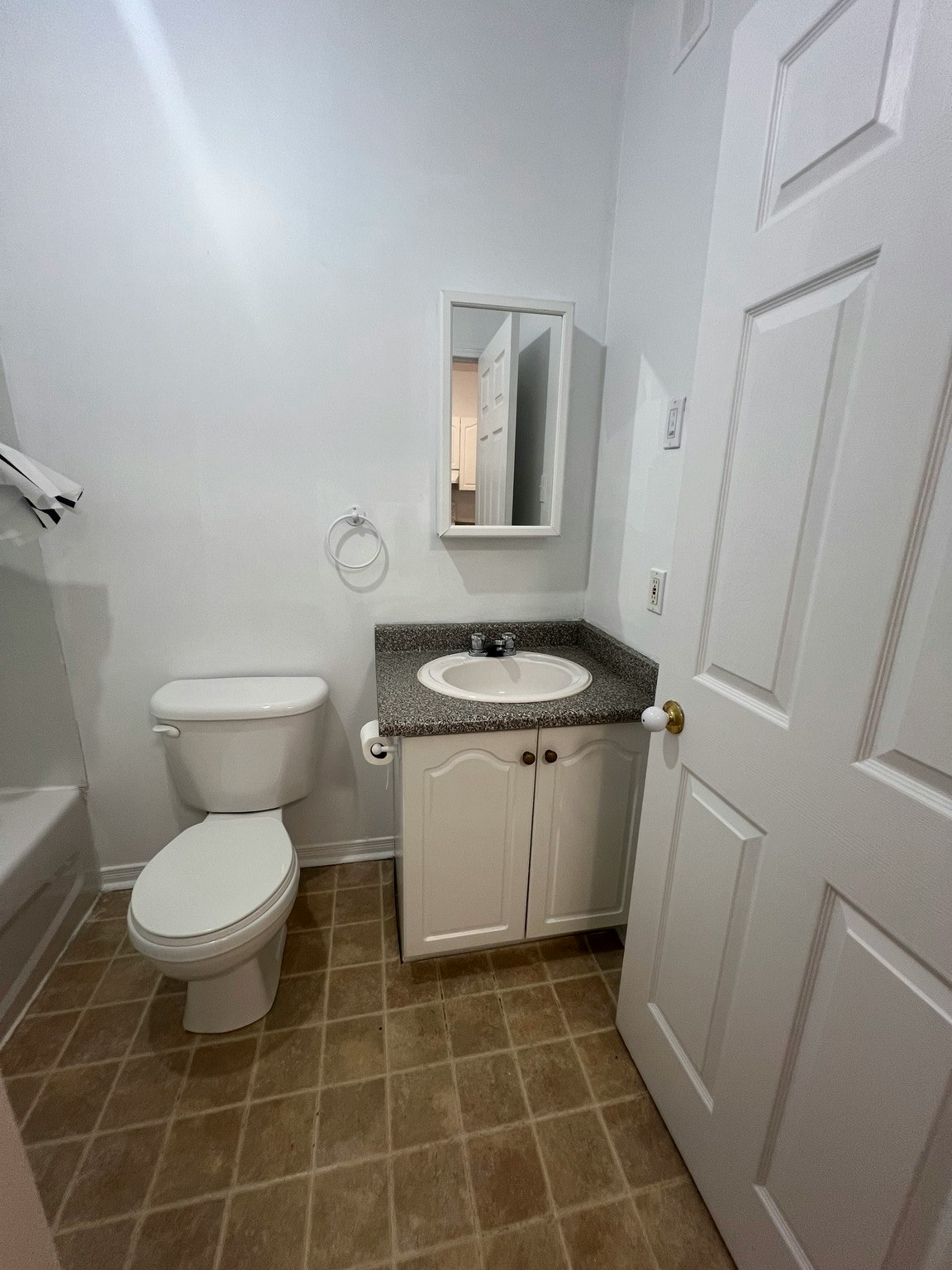 17-362 Friel Street, Ottawa, ON, K1N 7W6 - 18