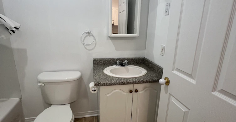 17-362 Friel Street, Ottawa, ON, K1N 7W6 - 18