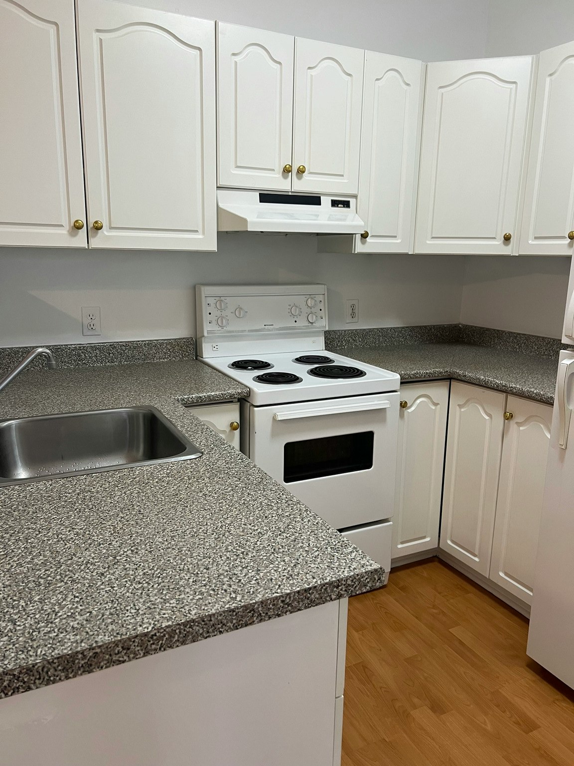 17-362 Friel Street, Ottawa, ON, K1N 7W6 - 4