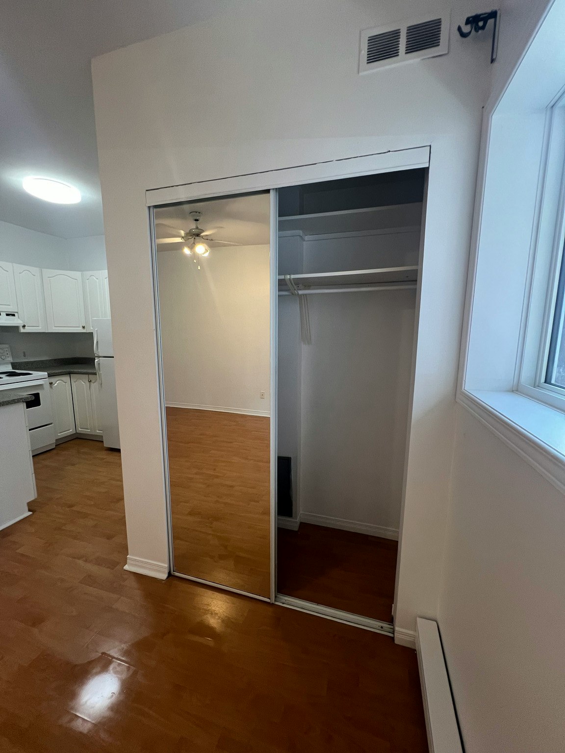 17-362 Friel Street, Ottawa, ON, K1N 7W6 - 11