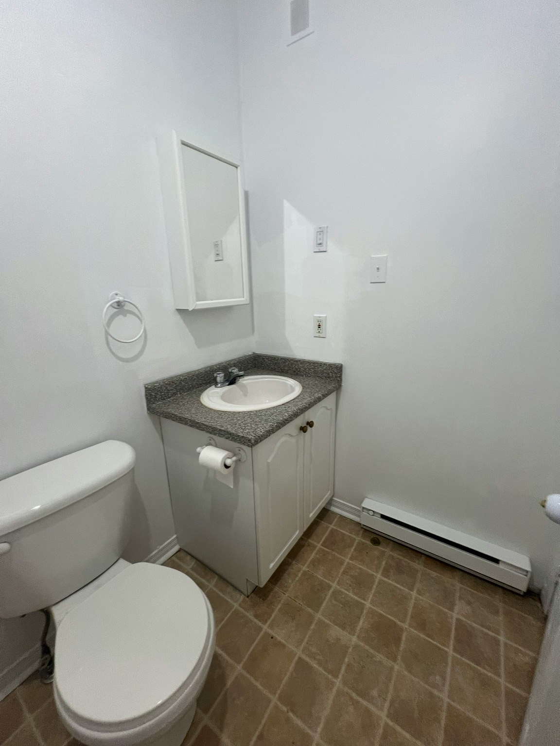 17-362 Friel Street, Ottawa, ON, K1N 7W6 - 20