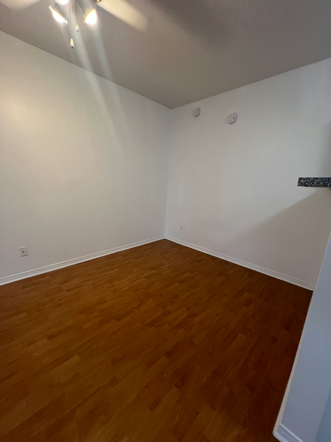17-362 Friel Street, Ottawa, ON, K1N 7W6 - 8