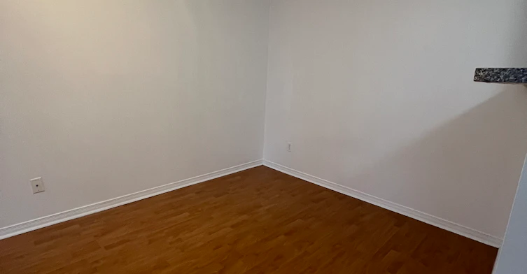 17-362 Friel Street, Ottawa, ON, K1N 7W6 - 8
