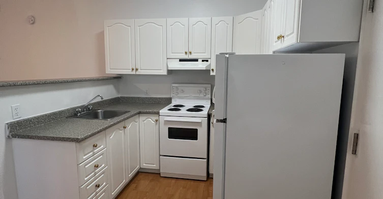 17-362 Friel Street, Ottawa, ON, K1N 7W6 - 3