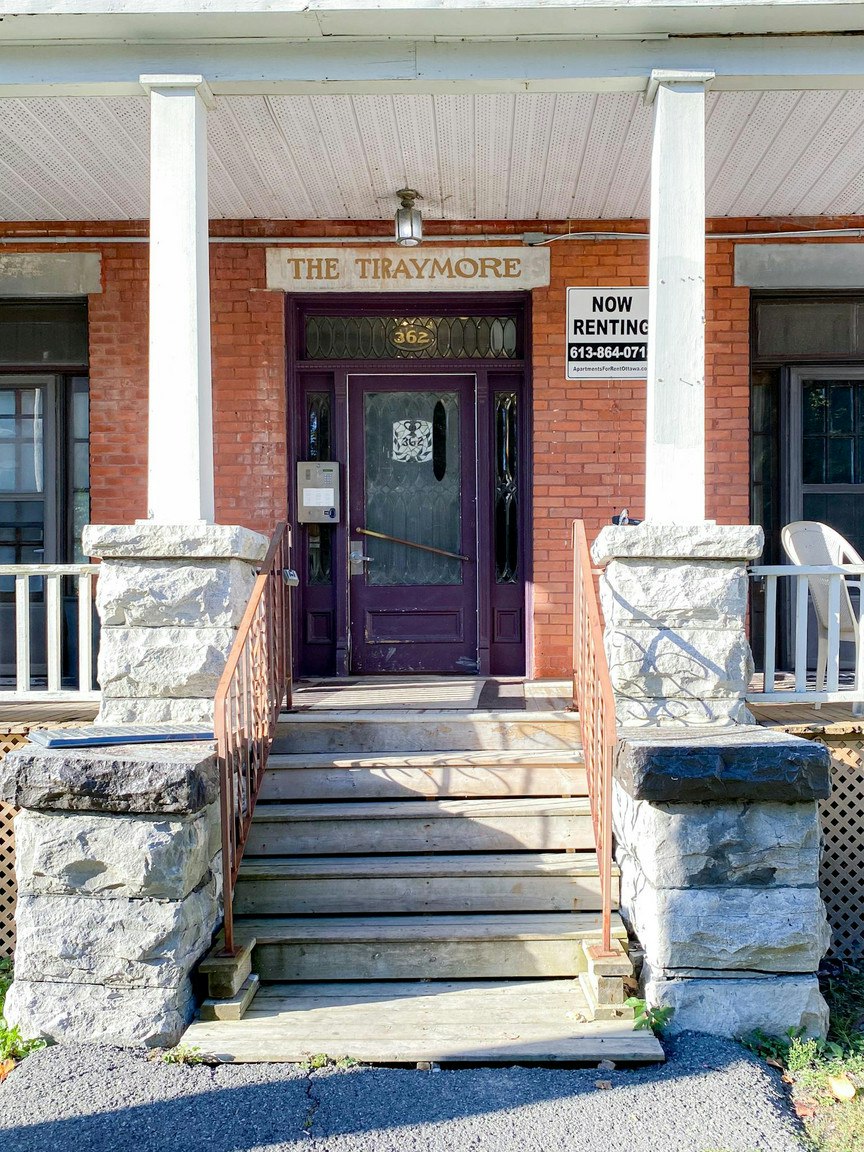 12-362 Friel Street, Ottawa, ON, K1N 7W6 - 31