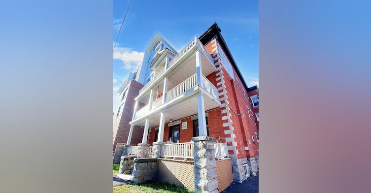 12-362 Friel Street, Ottawa, ON, K1N 7W6 - 32