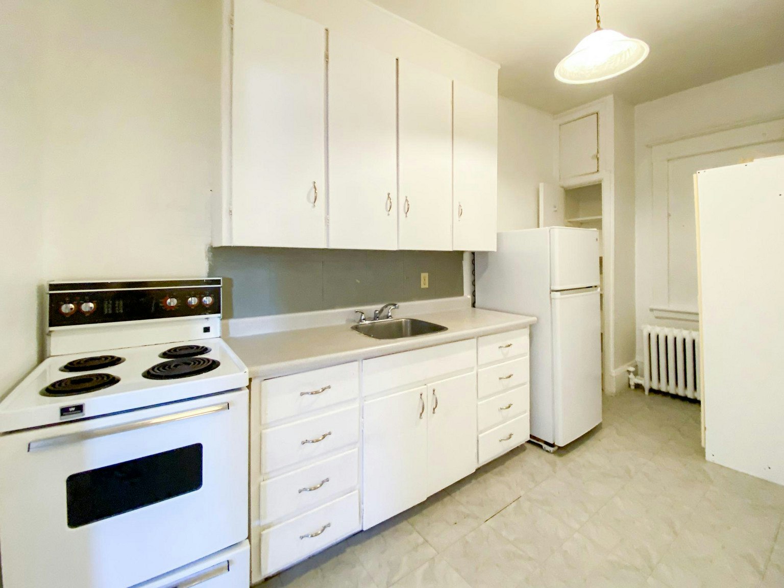 12-362 Friel Street, Ottawa, ON, K1N 7W6 - 17