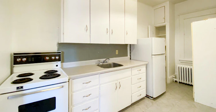 12-362 Friel Street, Ottawa, ON, K1N 7W6 - 17