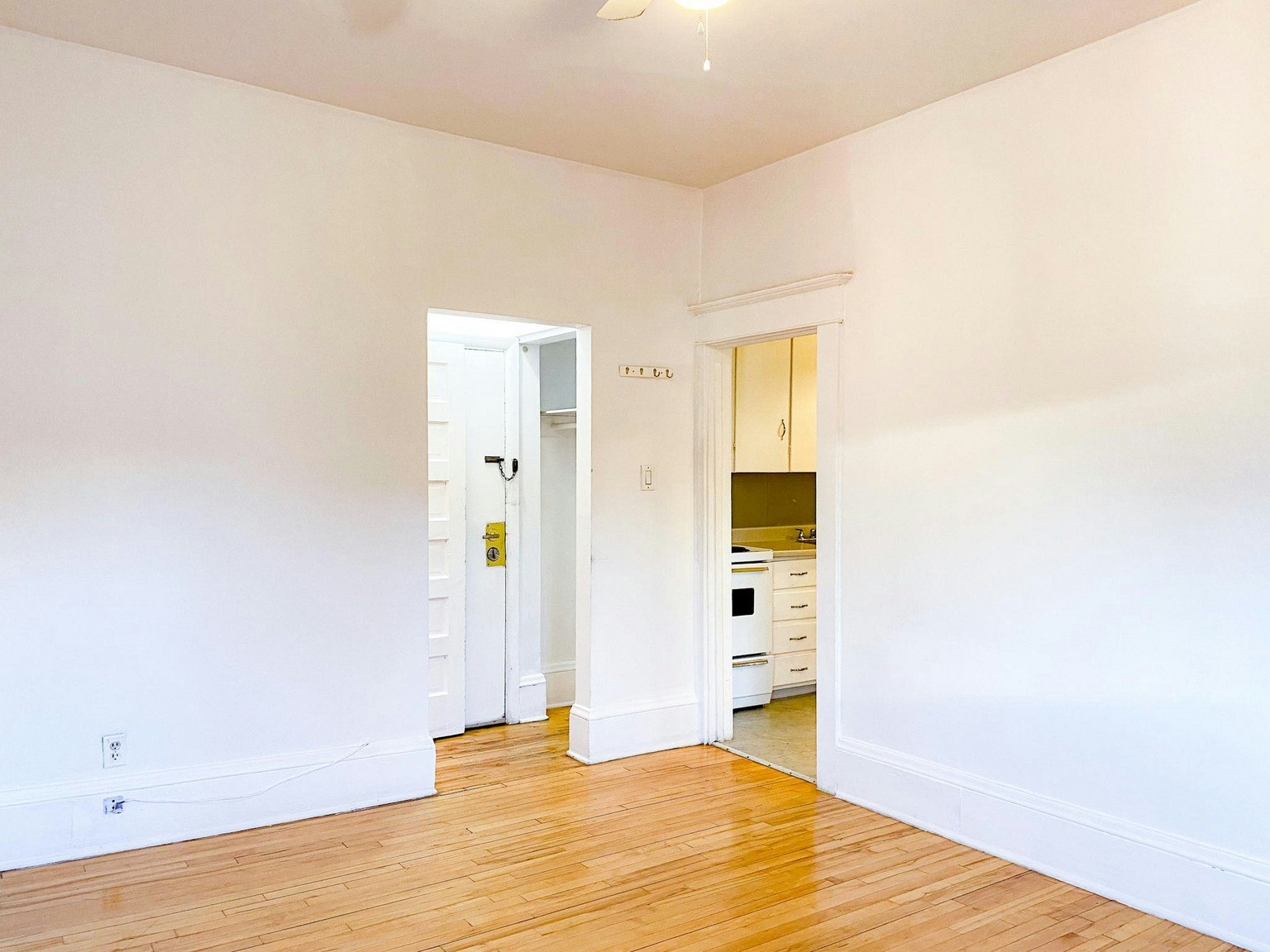 12-362 Friel Street, Ottawa, ON, K1N 7W6 - 7