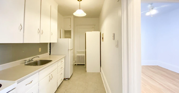 12-362 Friel Street, Ottawa, ON, K1N 7W6 - 19