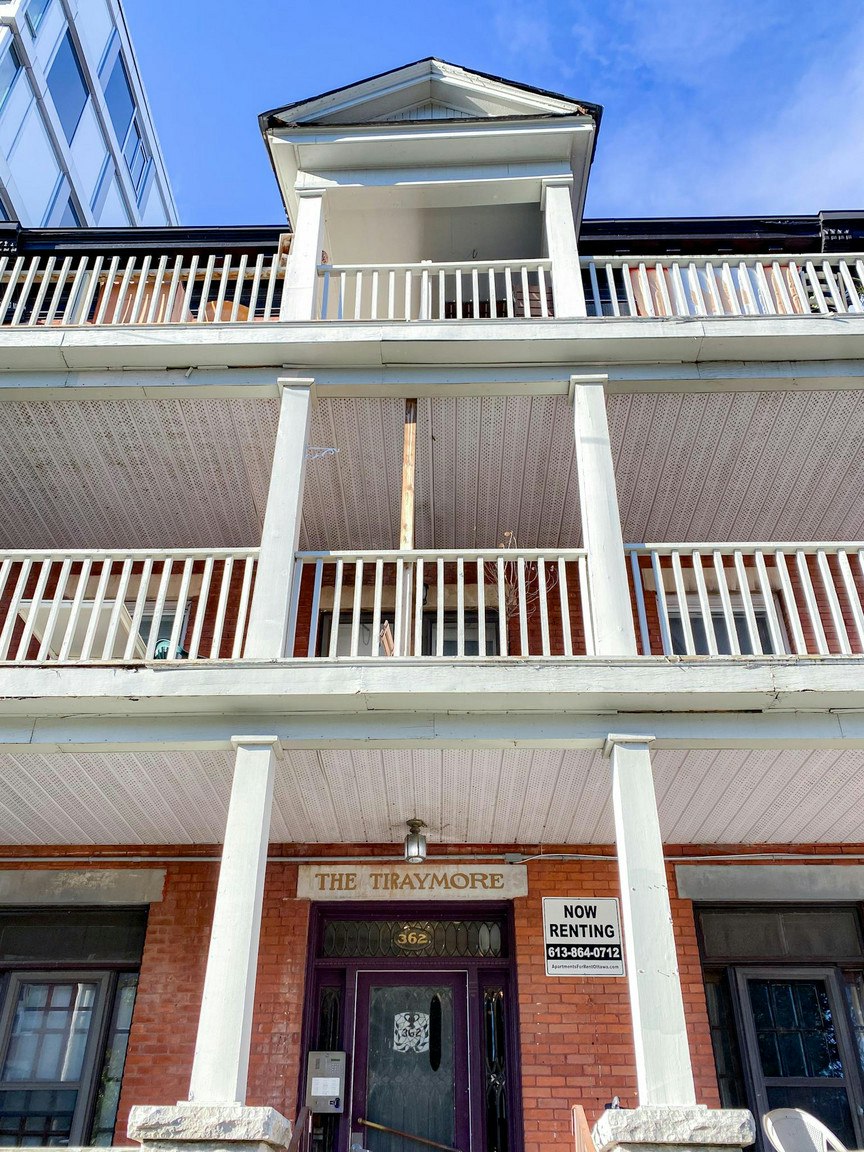 12-362 Friel Street, Ottawa, ON, K1N 7W6 - 30