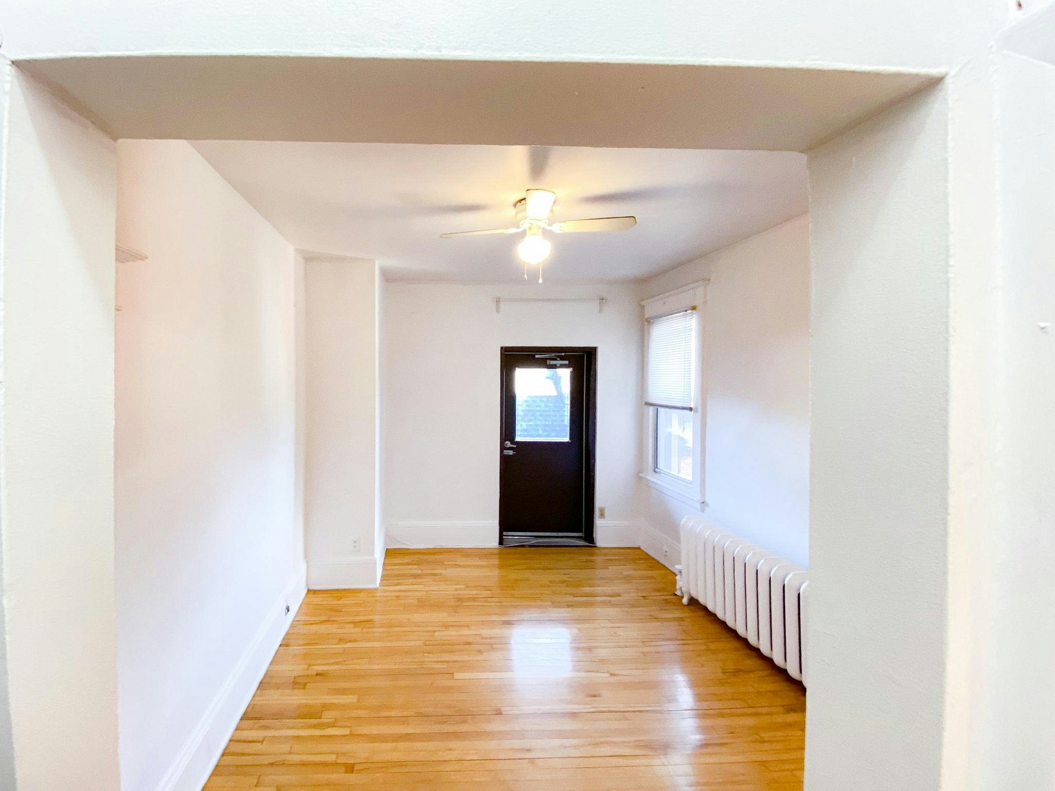 12-362 Friel Street, Ottawa, ON, K1N 7W6 - 28