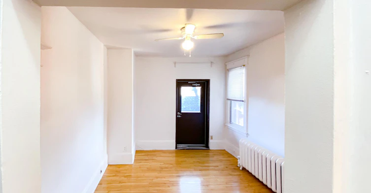 12-362 Friel Street, Ottawa, ON, K1N 7W6 - 28