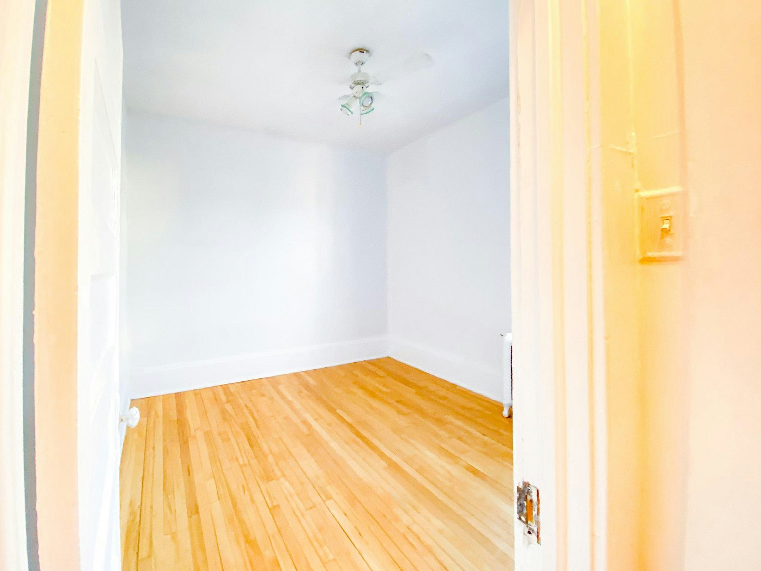 12-362 Friel Street, Ottawa, ON, K1N 7W6 - 24