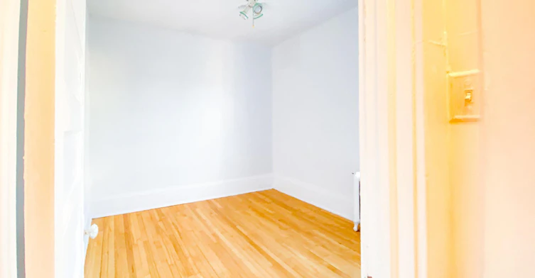 12-362 Friel Street, Ottawa, ON, K1N 7W6 - 24