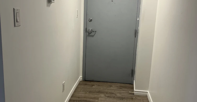 305-625 Borthwick Avenue, Ottawa, ON, K1K 2L8 - 2