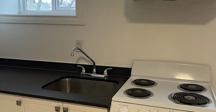 305-625 Borthwick Avenue, Ottawa, ON, K1K 2L8 - 15