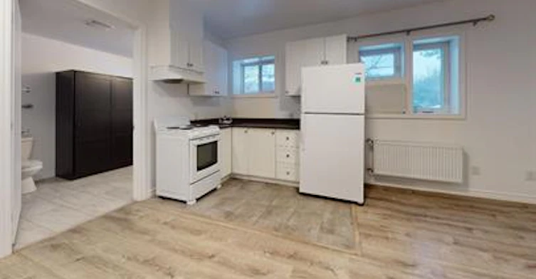 109-625 Borthwick Avenue, Ottawa, ON, K1K 2L8 - 3