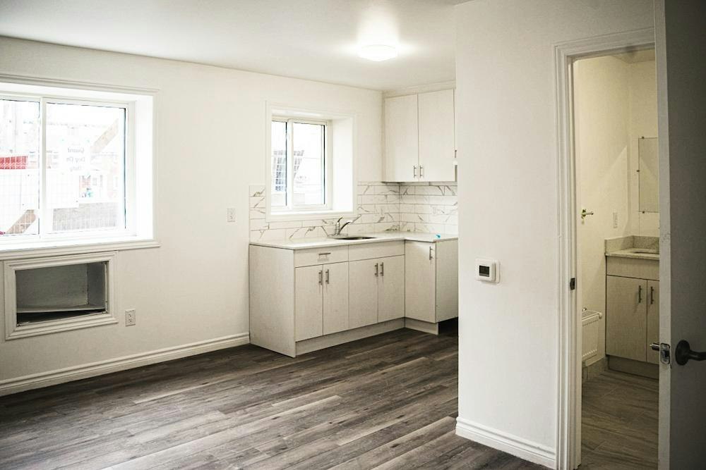 102-630 Cummings Avenue, Ottawa, ON, K1K 2L8 - 2