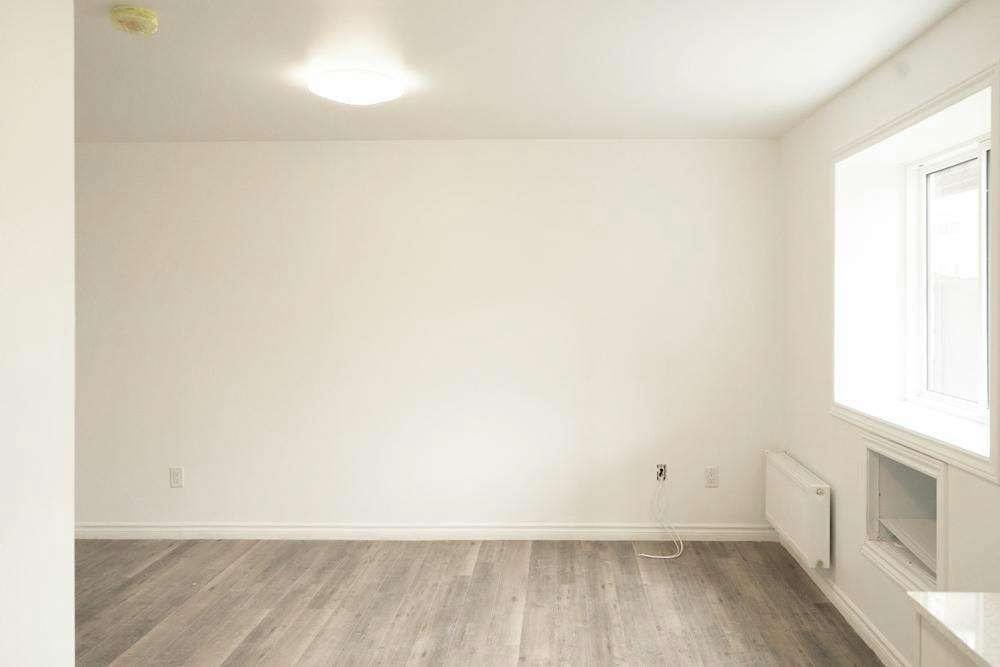102-630 Cummings Avenue, Ottawa, ON, K1K 2L8 - 3