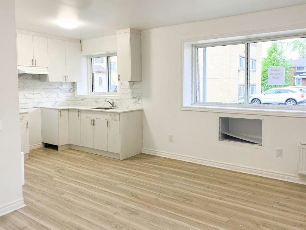 304-630 Cummings Avenue, Ottawa, ON, K1K 2L8 - 4
