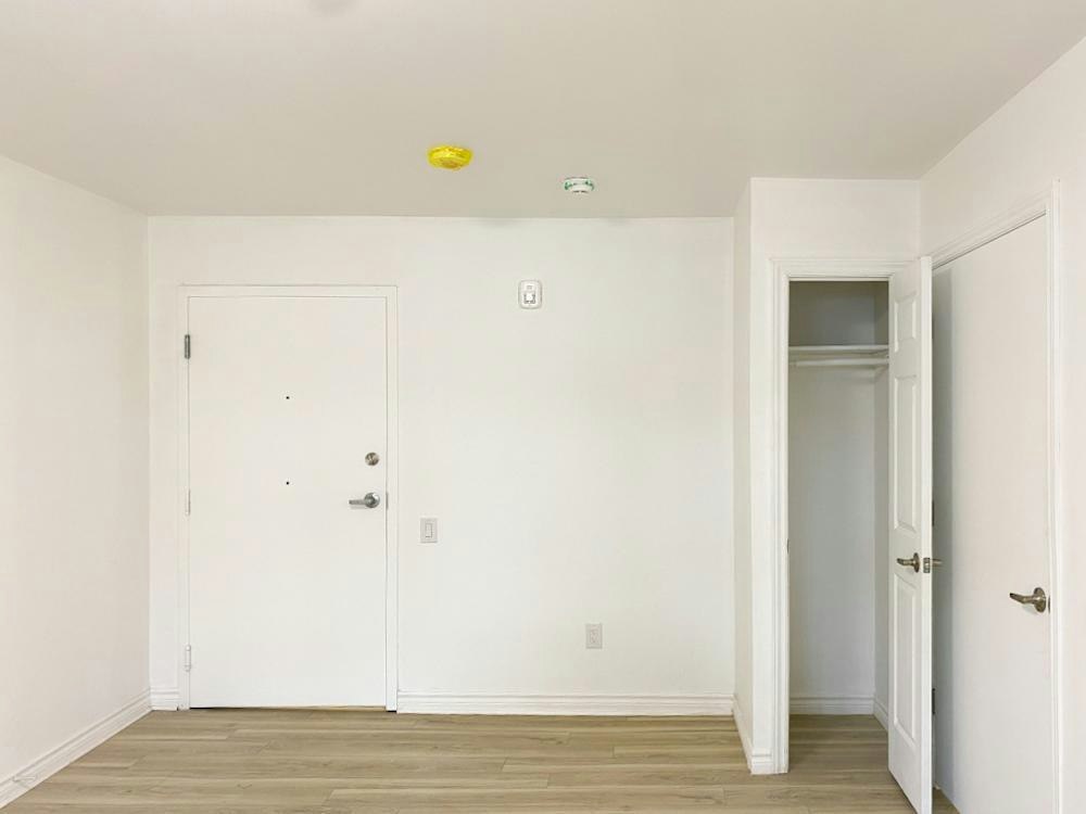 304-630 Cummings Avenue, Ottawa, ON, K1K 2L8 - 5