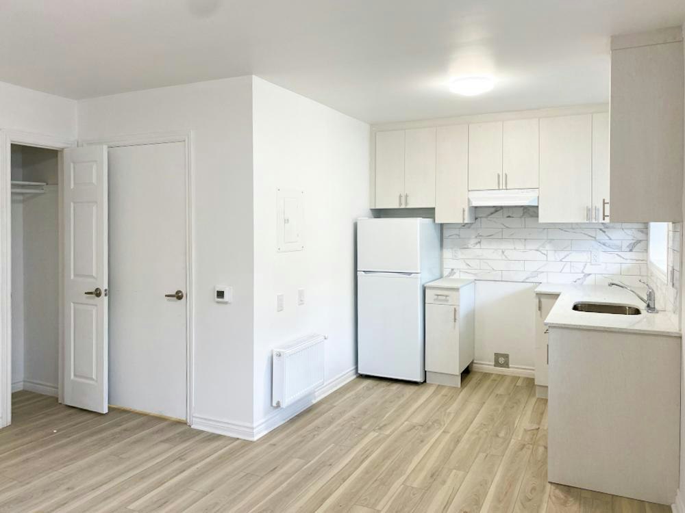 304-630 Cummings Avenue, Ottawa, ON, K1K 2L8 - 6