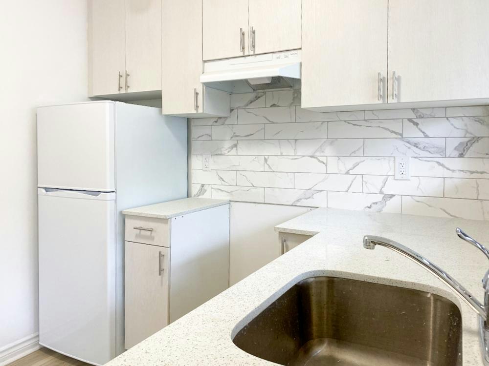 304-630 Cummings Avenue, Ottawa, ON, K1K 2L8 - 7