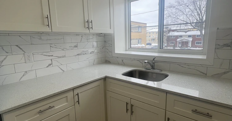 307-630 Cummings Avenue, Ottawa, ON, K1K 2K6 - 8